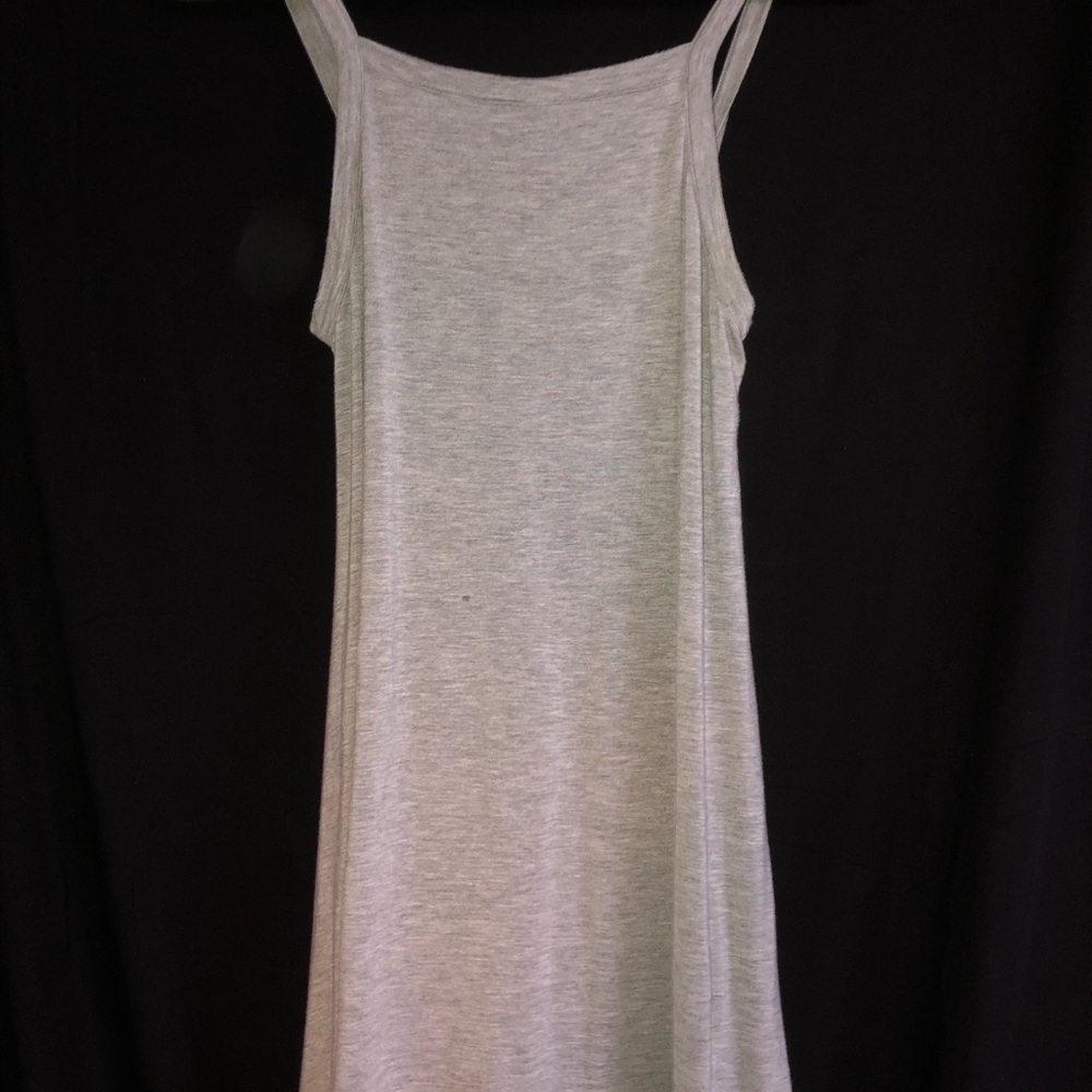 Casual & Comfy!